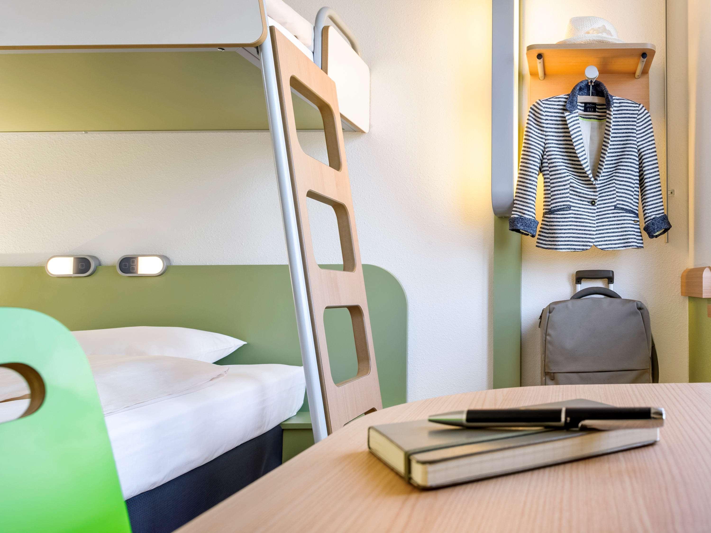 Ibis Budget Sao Paulo Paulista Extérieur photo